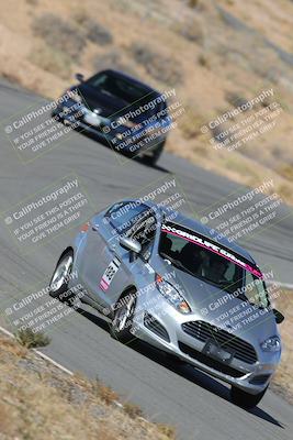 media/Dec-02-2023-Touge2Track (Sat) [[65fbc8076b]]/3-Green/session 3 turn 14/